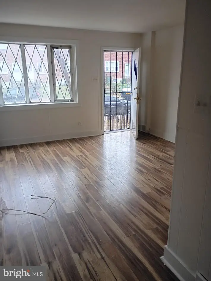 606 Colwyn, Darby, PA 19023 - #2