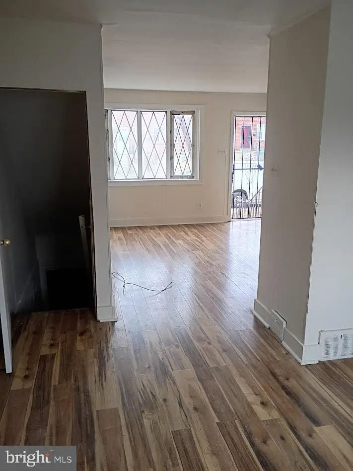 606 Colwyn, Darby, PA 19023 - #3