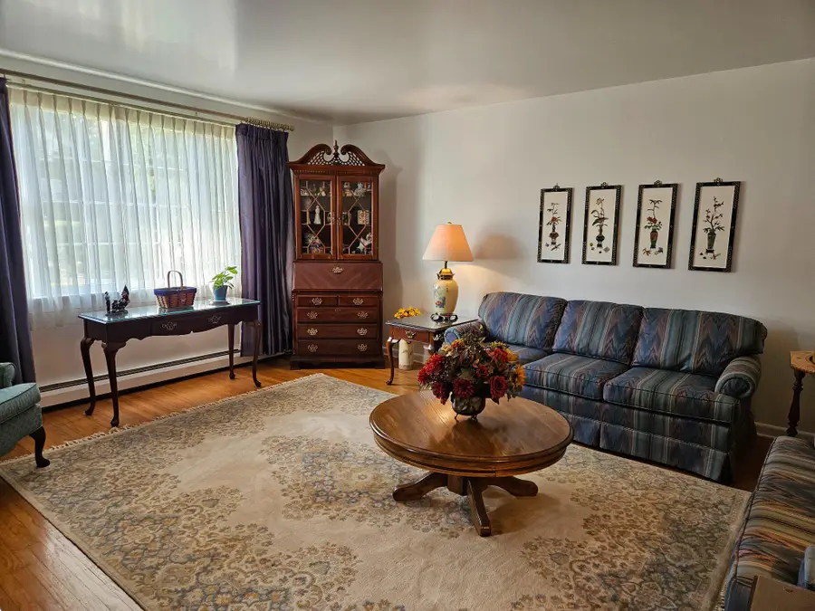 144 Bryn Mawr Ave, Lansdowne, PA 19050 - #3