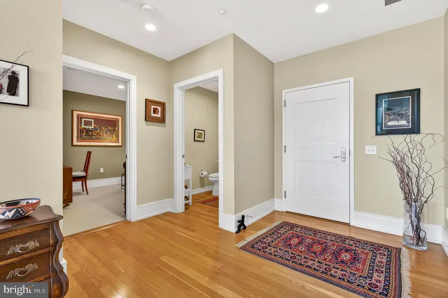 233 Iron Works Way, Wayne, PA 19087 - #3