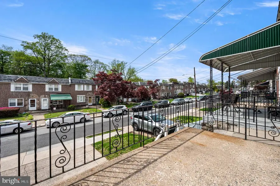 171 Blanchard Rd, Drexel Hill, PA 19026 - #2