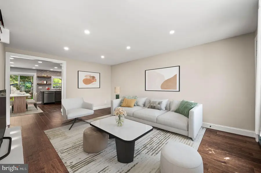 171 Blanchard Rd, Drexel Hill, PA 19026 - #3