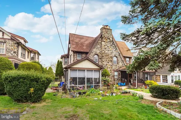 373 Upland Way, DREXEL HILL, PA 19026