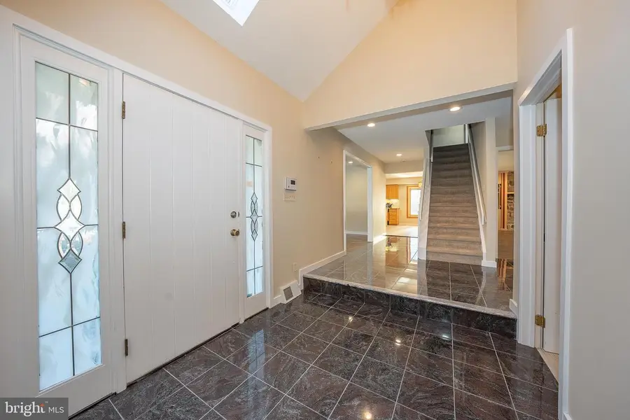 112 Cove Ln, Media, PA 19063 - #3