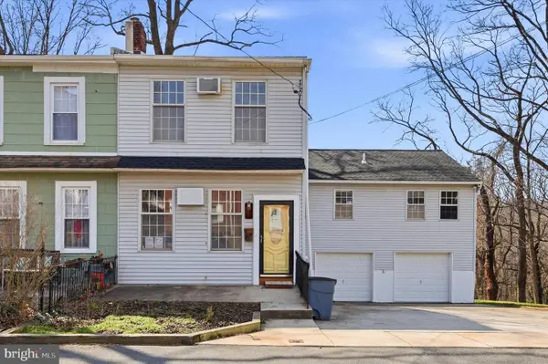 516 Anderson Ave, DREXEL HILL, PA 19026