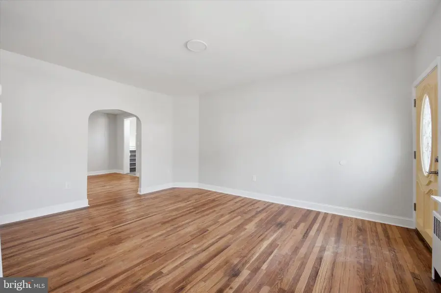 516 Anderson Ave, Drexel Hill, PA 19026 - #3