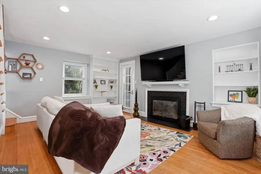 310 Old Forest Rd, Wynnewood, PA 19096 - #3