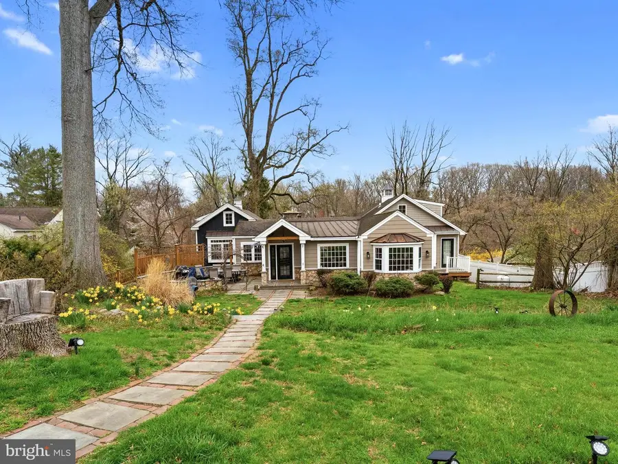 71 W Sproul Rd, Springfield, PA 19064 - #3