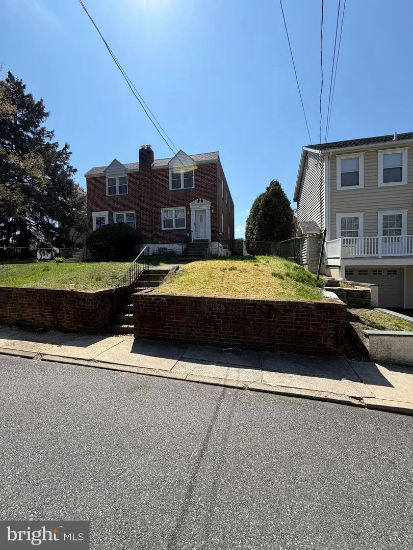 230 N Diamond St, Clifton Heights, PA 19018 - #2