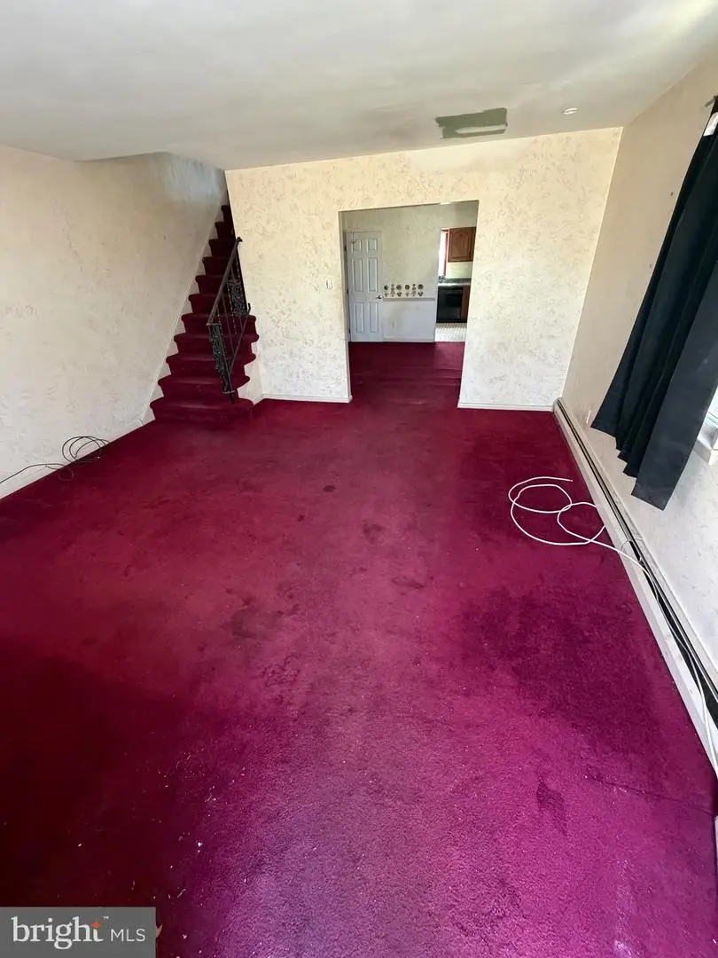 230 N Diamond St, Clifton Heights, PA 19018 - #3