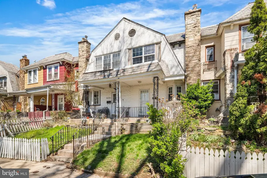 309 Sanford Rd, Upper Darby, PA 19082 - #3