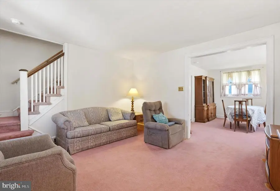 2720 Saint Marys Rd, Ardmore, PA 19003 - #3