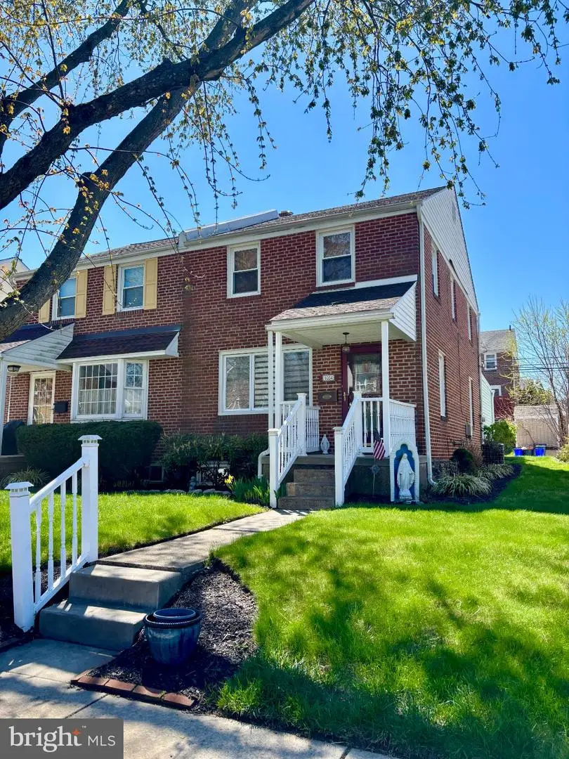 1034 Bryan St, Drexel Hill, PA 19026 - #2