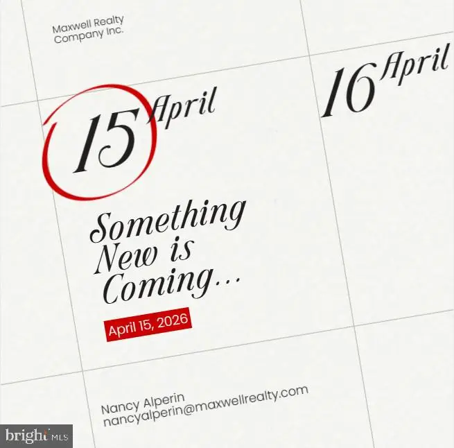 1030 E Lancaster Ave #904, Bryn Mawr, PA 19010 - #1