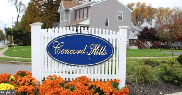 11 Victoria Dr, Aston, PA 19014 - #2