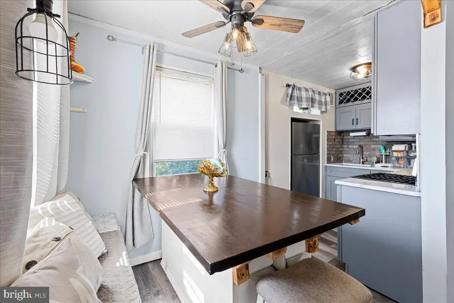 205 Brainerd Blvd, Sharon Hill, PA 19079 - #3