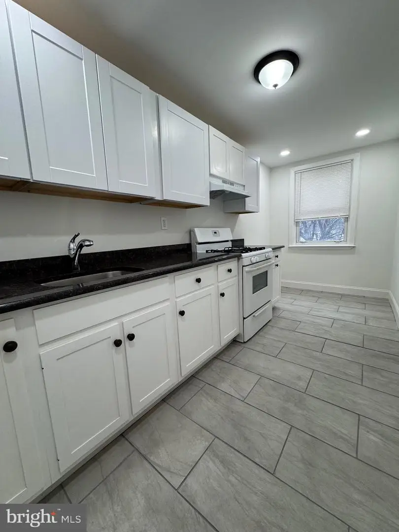 125 W 21st St, Chester, PA 19013 - #3