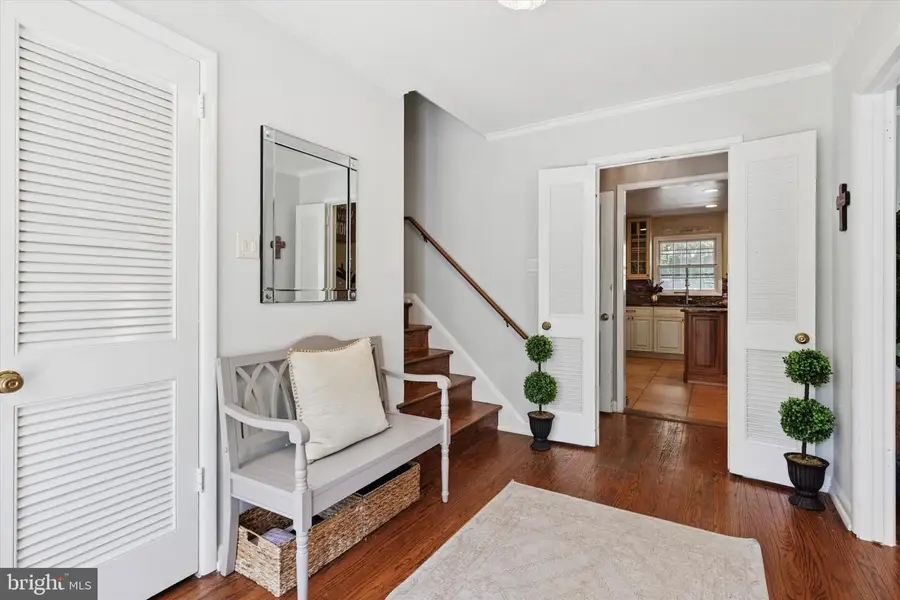 770 Robinhood Rd, Bryn Mawr, PA 19010 - #3