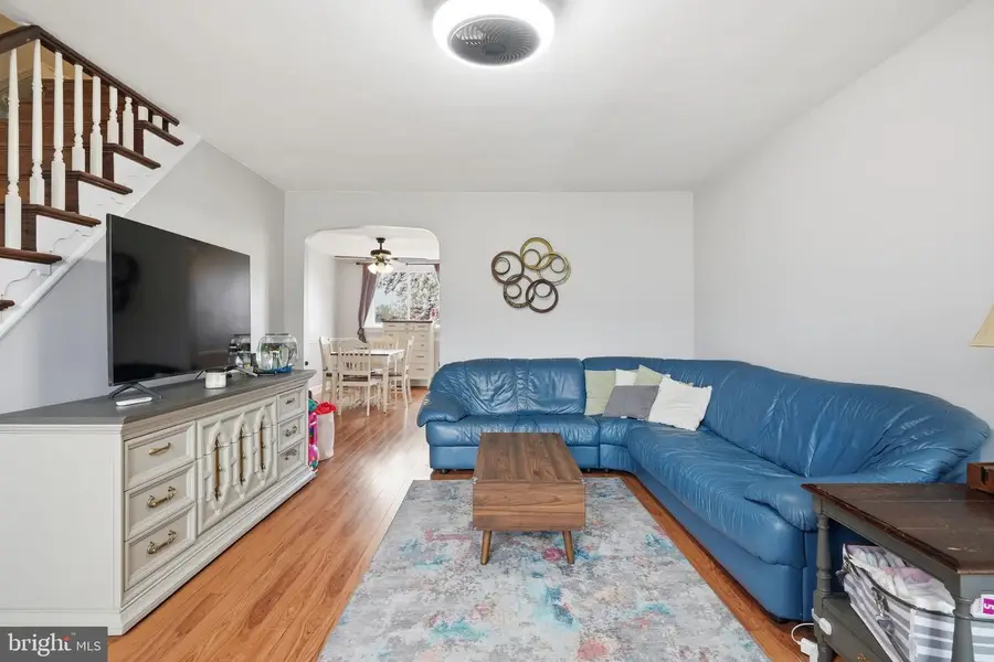 312 Spruce St, Glenolden, PA 19036 - #2