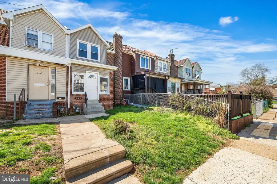128 Whitely Ter, Darby, PA 19023 - #2