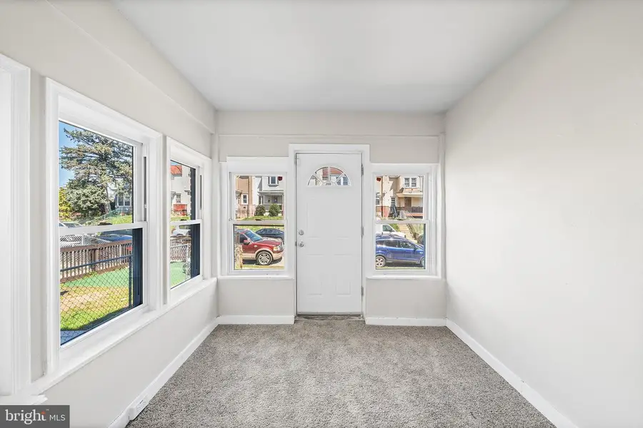 128 Whitely Ter, Darby, PA 19023 - #3