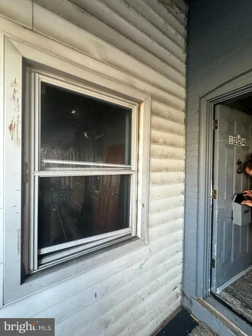 1224 Crosby St, Chester, PA 19013 - #3