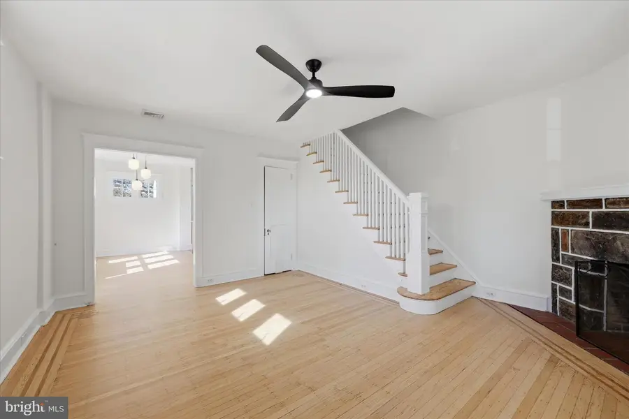 7864 Beverly Blvd, Upper Darby, PA 19082 - #3