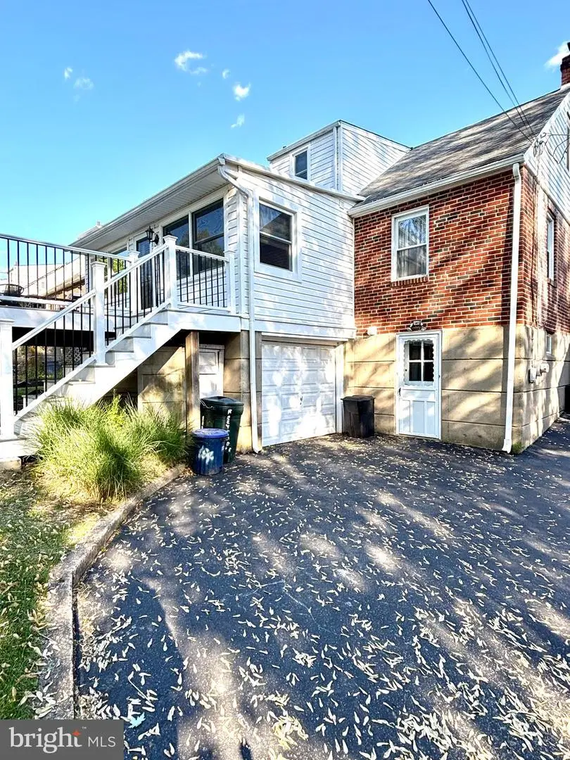 154 Wyndmoor Rd, Havertown, PA 19083 - #3