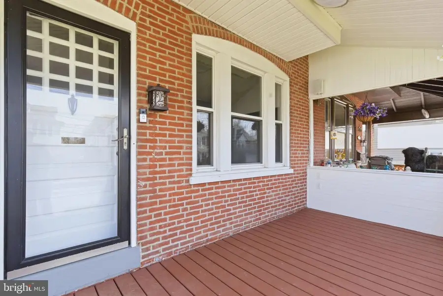 930 12th Ave, Prospect Park, PA 19076 - #3