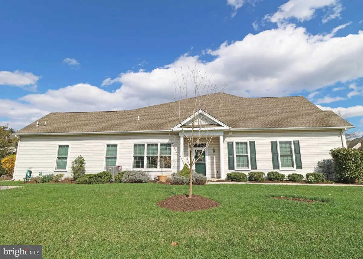 1630 Dogwood Dr, Garnet Valley, PA 19060 - #1