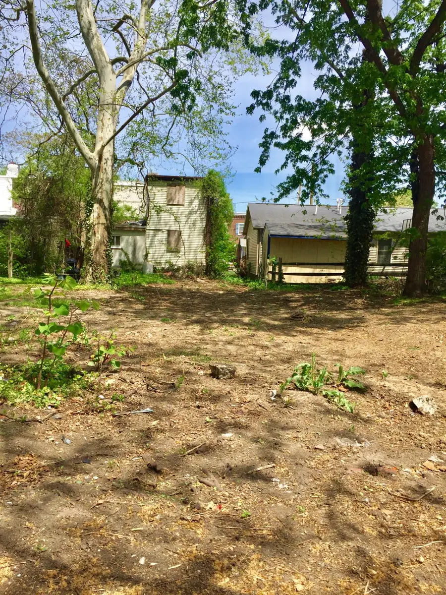 1108 Central Ave, Chester, PA 19013 - #3