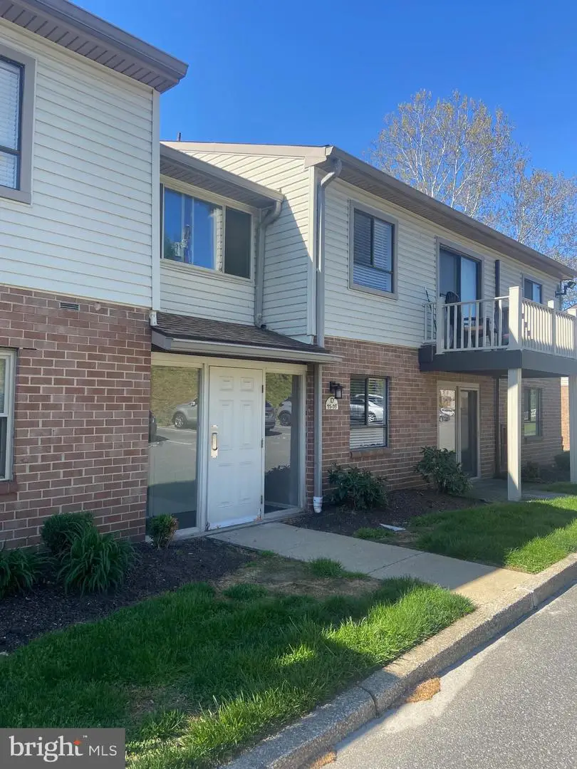 280 Bridgewater Rd #d12, Brookhaven, PA 19015 - #1