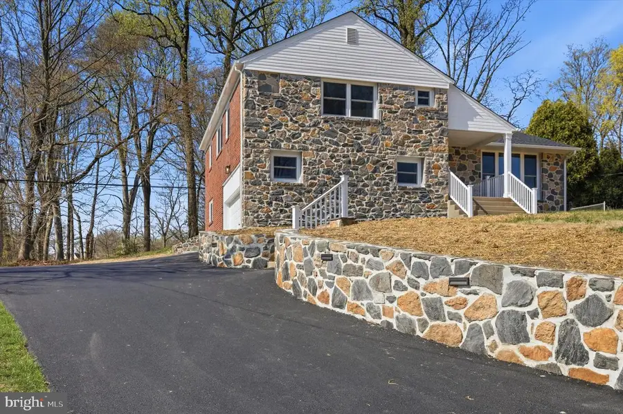 106 Bella Dr, Broomall, PA 19008 - #2