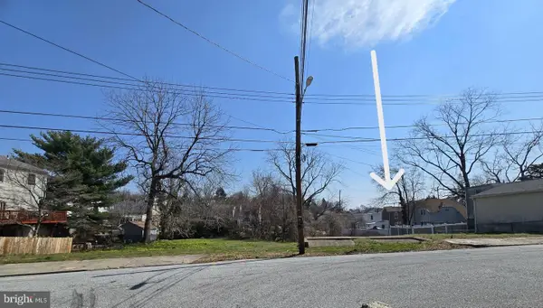 0 Woodside Ave, BROOKHAVEN, PA 19015