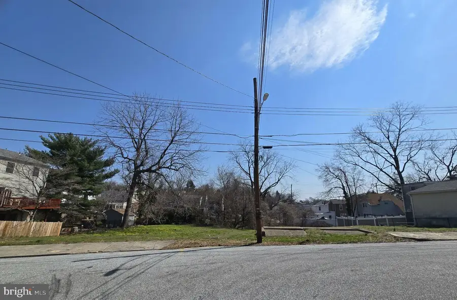 0 Woodside Ave, Brookhaven, PA 19015 - #3