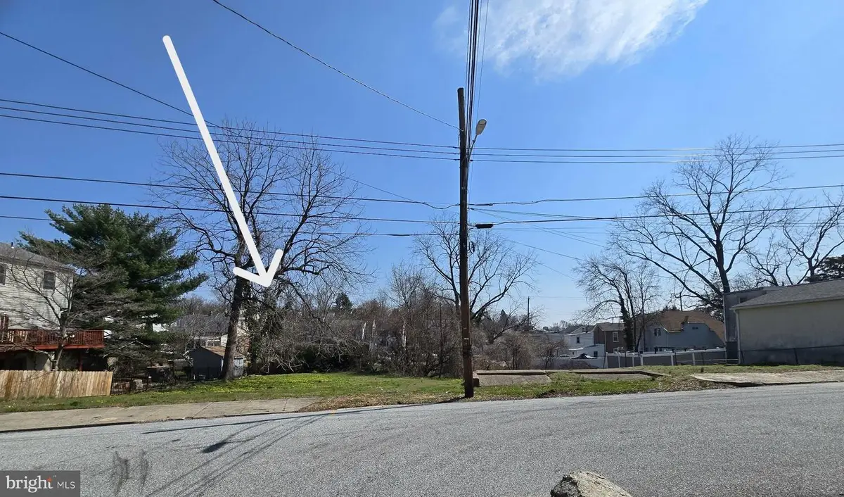 0 Woodside Ave, Brookhaven, PA 19015 - #1