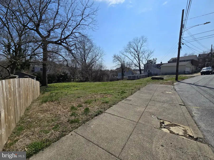 0 Woodside Ave, Brookhaven, PA 19015 - #3