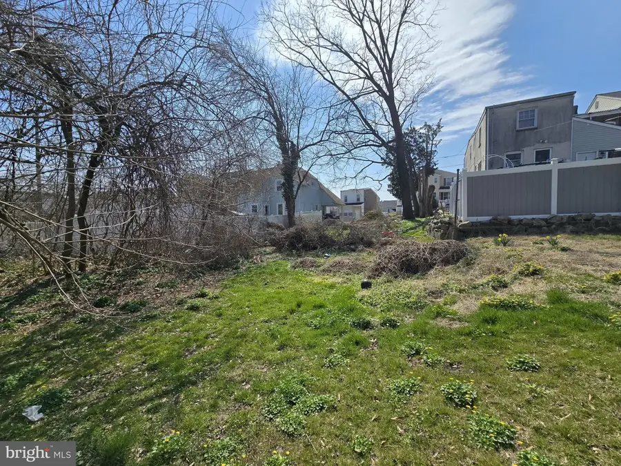 304 9th, Brookhaven, PA 19015 - #2