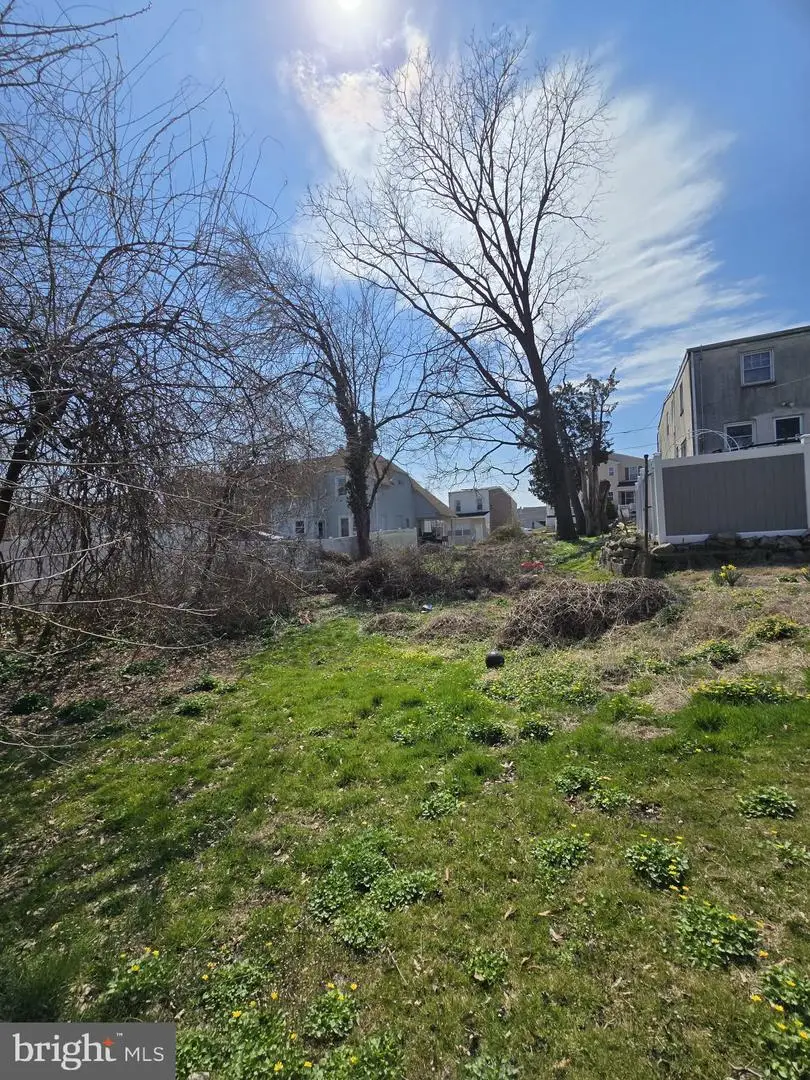 304 9th, Brookhaven, PA 19015 - #3