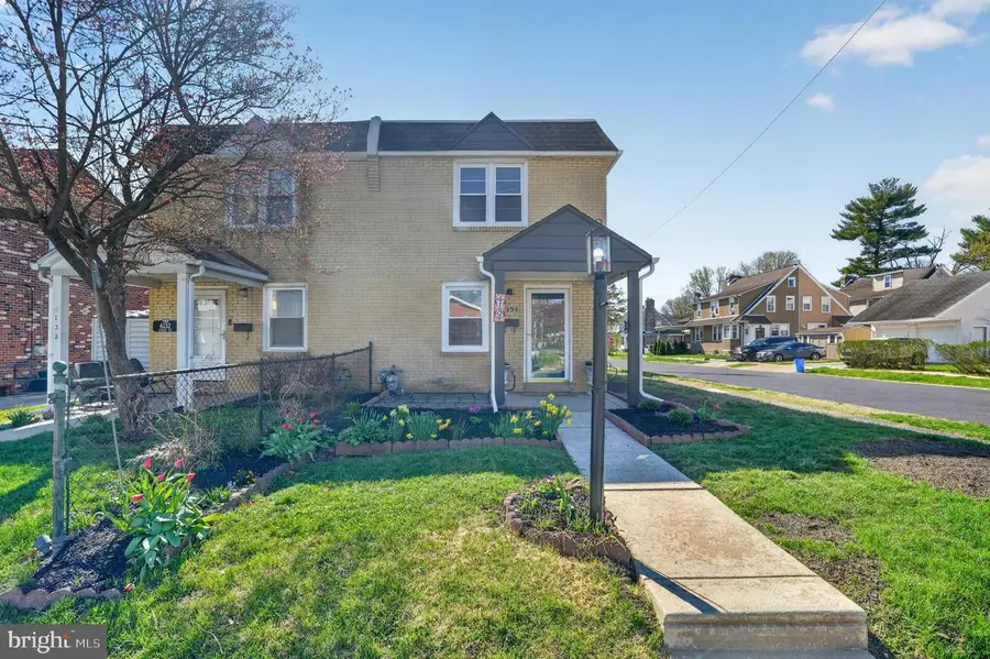 4134 Taylor Ave, Drexel Hill, PA 19026 - #2