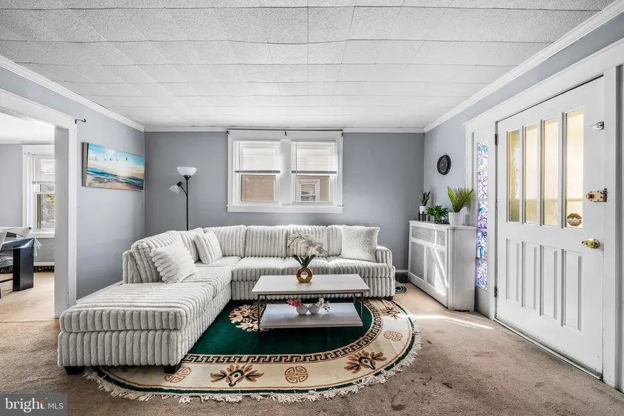 309 Cheswold Rd, Drexel Hill, PA 19026 - #3