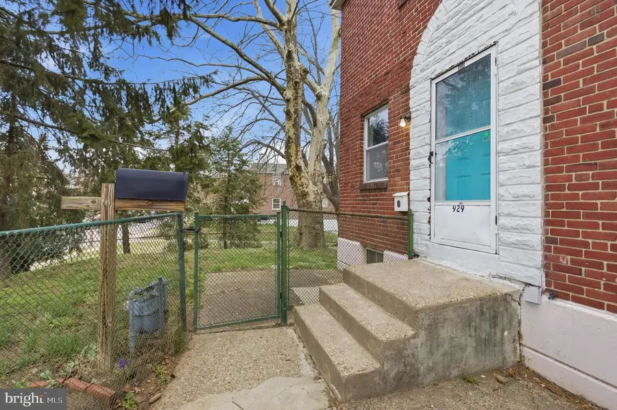 929 Delview Dr, Folcroft, PA 19032 - #3