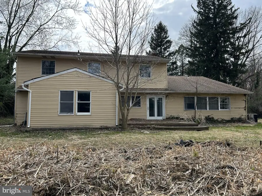 527 Cherry Ln, Lansdowne, PA 19050 - #3