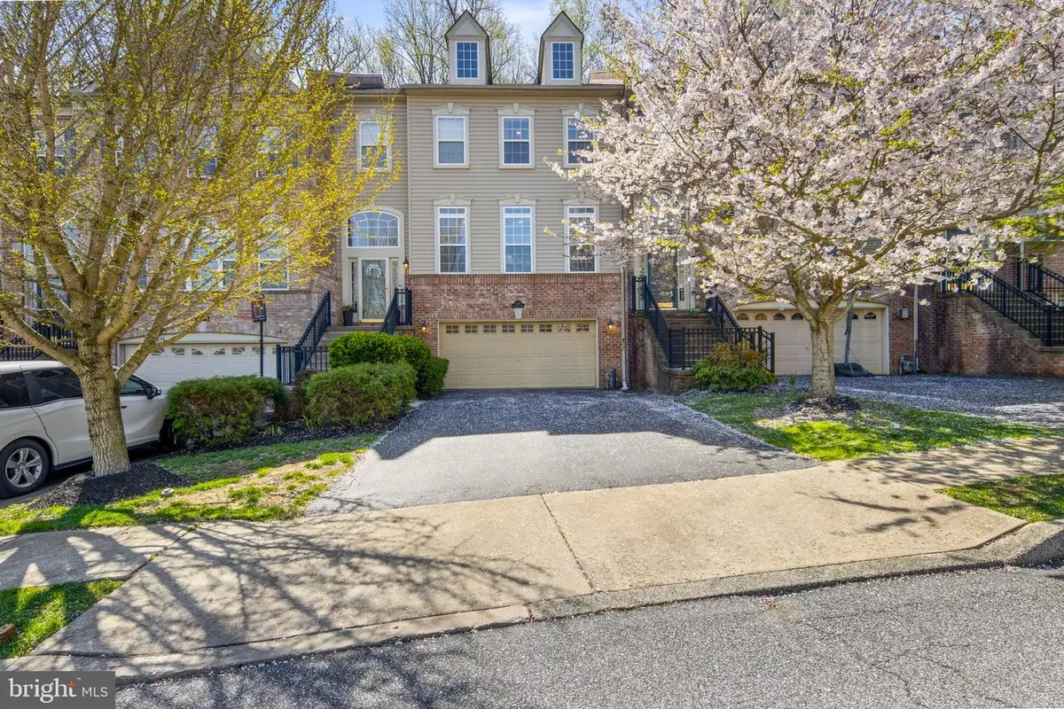 1248 Brookstone Dr, Garnet Valley, PA 19060 - #1