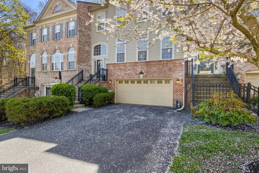 1248 Brookstone Dr, Garnet Valley, PA 19060 - #2