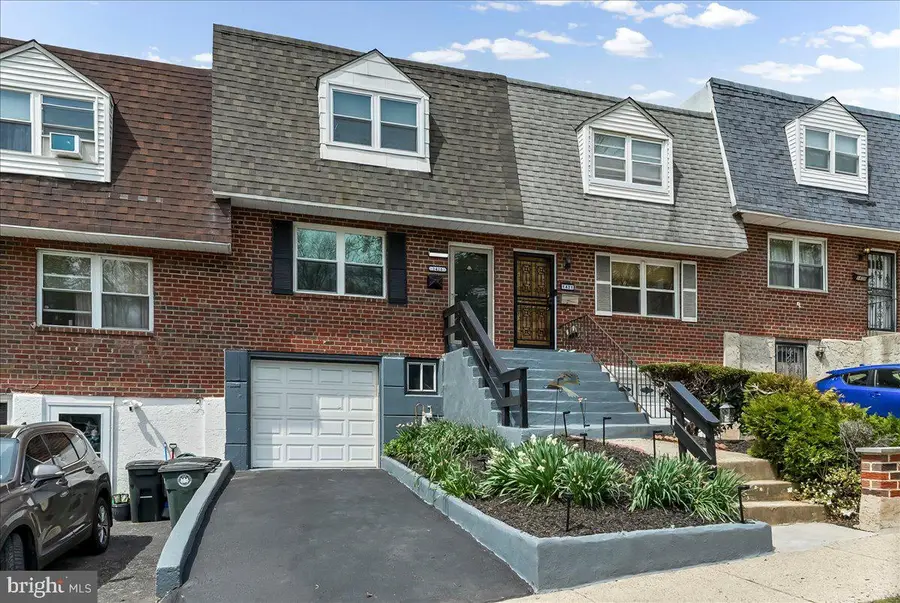 1423 Rainer Rd, Brookhaven, PA 19015 - #2