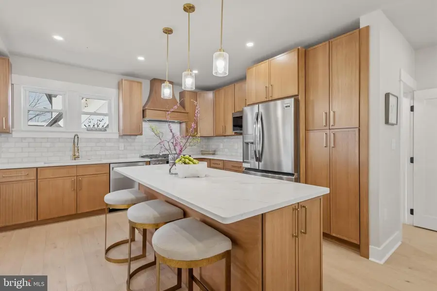 624 Lawson Ave, Havertown, PA 19083 - #2