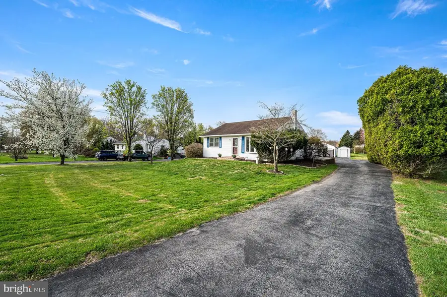 5946 Chichester Ave, Aston, PA 19014 - #2