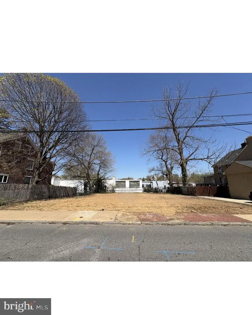 11 7th St, Brookhaven, PA 19015 - #1