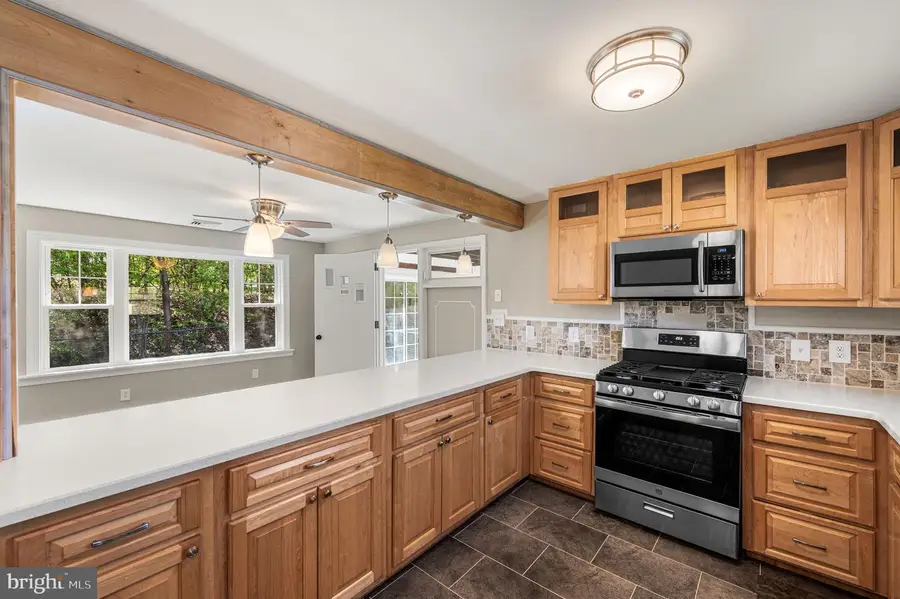 2299 Springhouse Ln, Aston, PA 19014 - #3